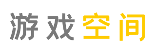 江达县新闻网